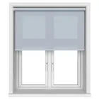 Twistfit Splash Brittany Blinds Uk