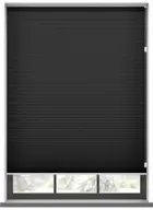 Soho Midnight Honeycomb Blind
