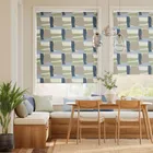 Choices Porto Ocean Roller Blind