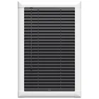 Merle Perfect Fit Blinds Uk