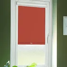 Palette Fr Copper Perfect Fit Roller Blinds