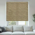 Ashford Beach Cove Cordless Roller Blinds - Shop Now