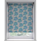 Ella Alba Light Filtering Roller Blinds