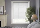 Wow Factor Silver Crackle - Venetian Blind
