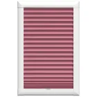 Shadow Blockout Rubin Blinds Uk