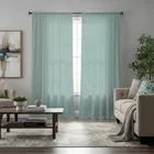 Noah Mineral Made To Measure Curtains