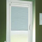 Hayworth Heritage (blackout) Perfect Fit Blackout Roller Blinds
