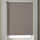 Folium Pvc Made To Measure Blackout Roller Blind Steel