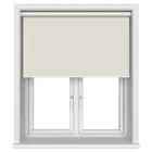 Twistfit Bella Oyster Blinds Uk