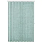 Hayworth Heritage (blackout) Blackout Vertical Blinds