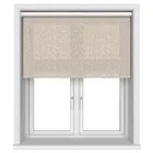 Twistfit William Morris At Home Willow Jute Blinds Uk