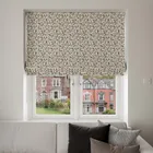 Pember Pebble No Drill Blinds Uk