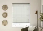 Spectrum Eagle - Venetian Blind