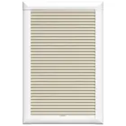 Hive Matrix Cream Perfect Fit Blinds Uk