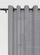 Fika Light Grey