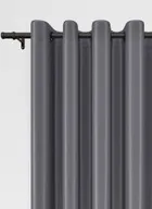 Wabi Dark Grey