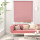 25mm Coral Venetian Blinds