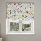 Bluebellgray Tetbury Spring No Drill