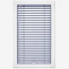 Vigor Lilac Perfect Fit Aluminium Blind