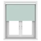 Unishade Atmosphere Cassette Motorised