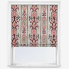 Incanto Rosa Roman Blind