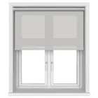Twistfit Uniview 3000 Pearl Grey Blinds Uk