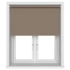 Twistfit Bella Havana Motorised Blinds Uk