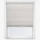 Wexley Angora Roman Blind