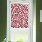 Maeve Ruby Perfect Fit Roller Blinds