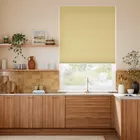 Duolight Lilith Citrine Thermal Blind