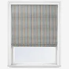 Porth Ochre Roman Blind