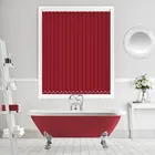 Multi Lux Lava Vertical Blinds