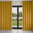 Zari Sun Wave Curtain Blinds Uk