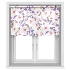 Twistfit Monet Flower Blinds Uk
