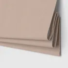 Odin Beige Motorised Uk - Motorised Blinds