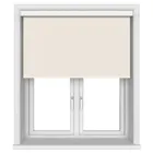 Unishade Shell Cassette Motorised