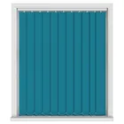 Unishade Escape 127mm Blinds Uk