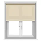 Oxford Sandstone Blinds Uk