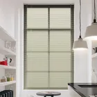 Elderberry Aluminium Venetian Blinds