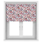 Kelso Enchant Blinds Uk