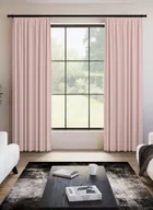 Panama Rose Pink