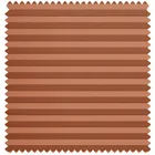 Blenheim Rogue (blackout Cellular) Freehanging Pleated Blinds