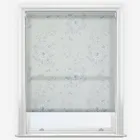Talluluah Stone Roller Blind