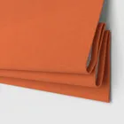 Goya Paprika Motorised Blinds Uk