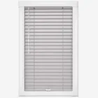 Vigor Gravel Perfect Fit Aluminium Blind