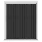 Banbury Charcoal Blinds Uk