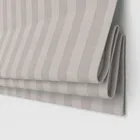 Meilen Pewter Motorised Blinds Uk