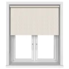 Romany Cream Blinds Uk