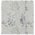Quinta Natural Made To Measure Curtains