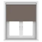 Twistfit Sunset Mocha Blackout Motorised